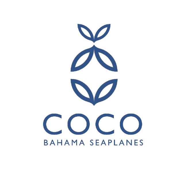 Coco Bahama Seaplanes